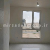 اپارتمان 130 متری فردیس